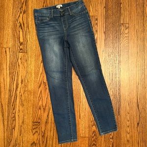 Juicy Couture jeans